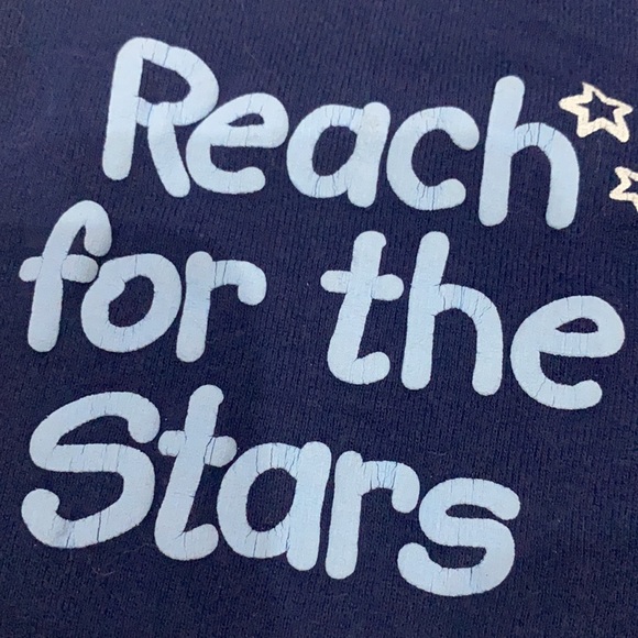 Gerber Bundle - Picture 2 of 2